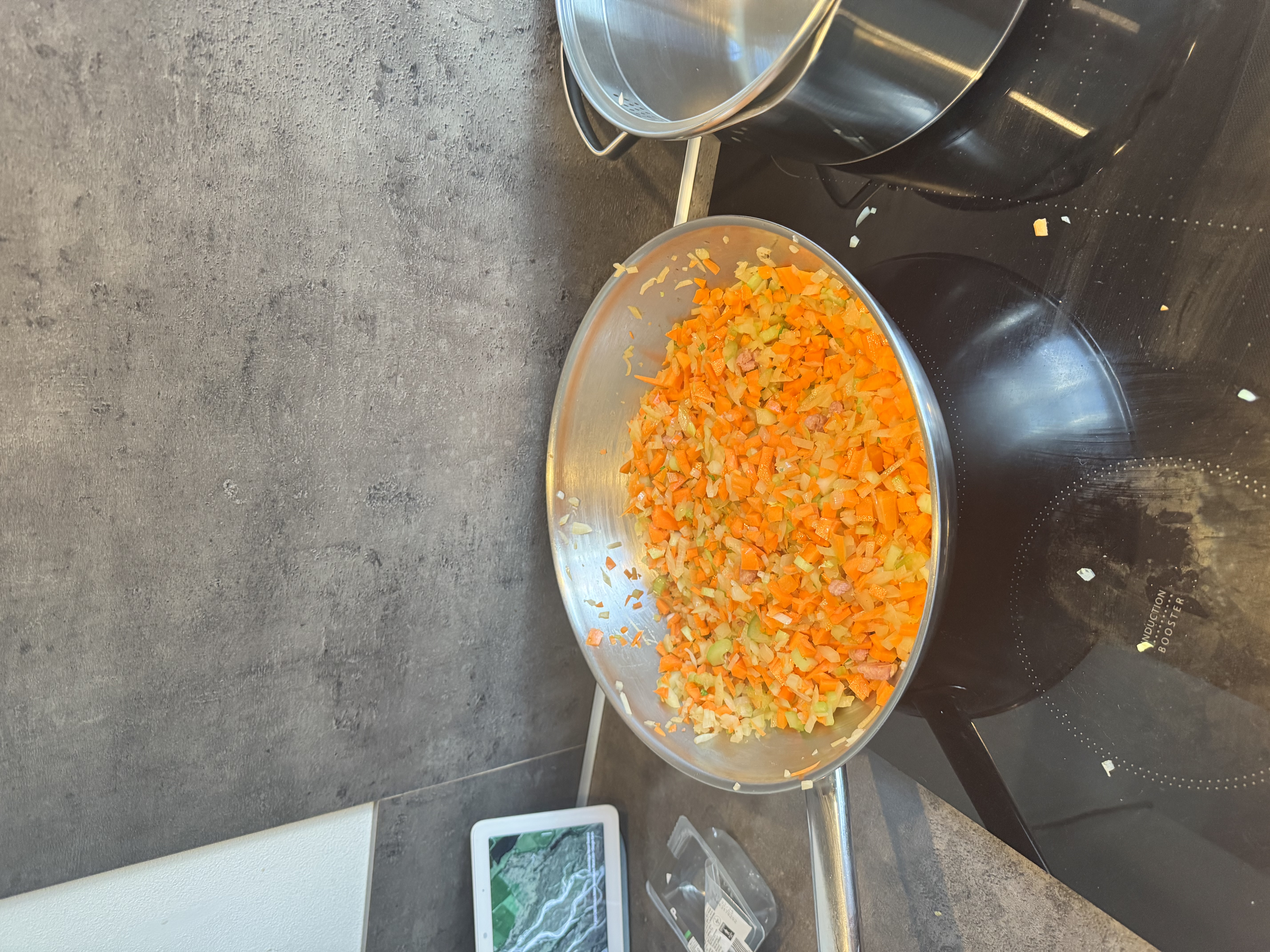 Ragu bolognesesaus-1