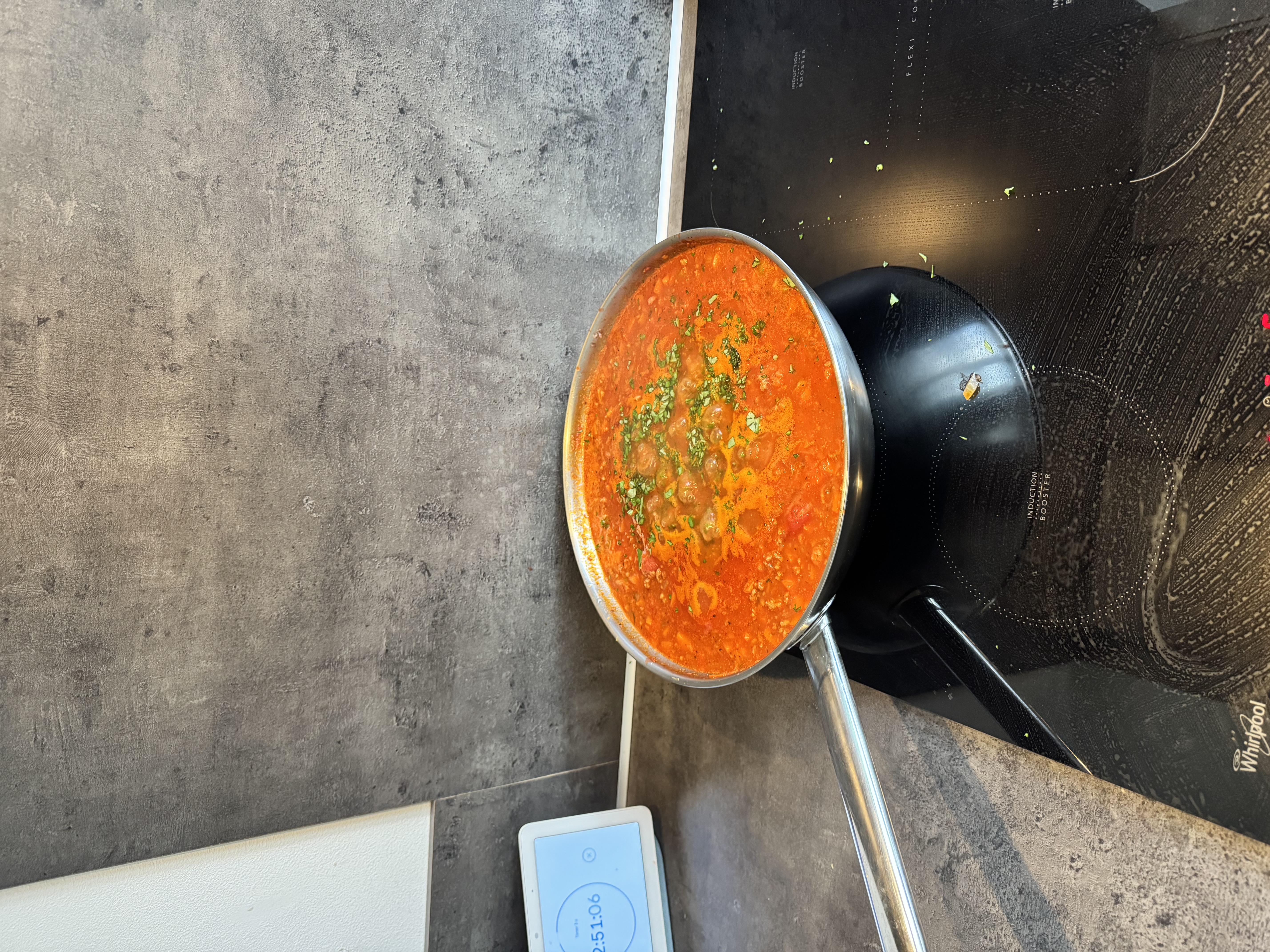 Ragu bolognesesaus-2
