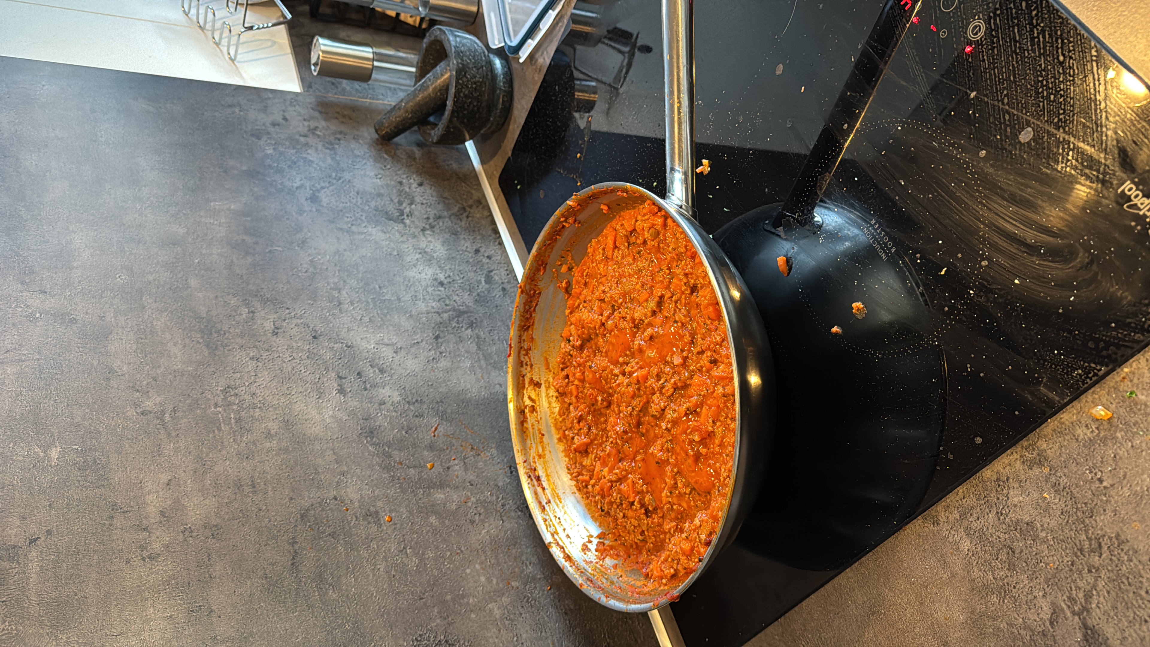 Ragu bolognesesaus-3